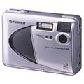 fujifilm FinePix1300