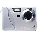 fujifilm FinePix1500