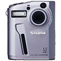 fujifilm FinePix1700Z