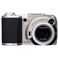 fujifilm FinePix2900Z