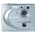 fujifilm FinePix4500PLUS