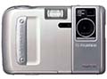 fujifilm FinePix500