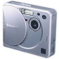 fujifilm FinePix50i