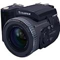 fujifilm FinePix6900z