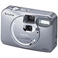 fujifilm FinePix A101