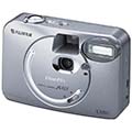 fujifilm FinePix A101