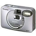 fujifilm FinePix A201