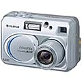 FUJIFILM FinePix A210