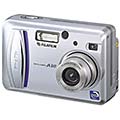 FUJIFILM FinePix A310