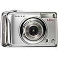 FUJIFILM FinePix A610