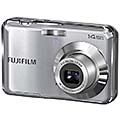 FUJIFILM FinePix AV200