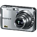 FUJIFILM FinePix AX250