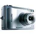 FUJIFILM FinePix F10