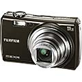 FUJIFILM FinePix F200EXR