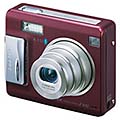 FUJIFILM FinePix F440