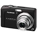 FUJIFILM FinePix F60fd