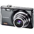 FUJIFILM FinePix F70EXR