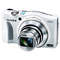 FUJIFILM FinePix F770EXR