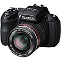 FUJIFILM FinePix HS20EXR