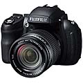 FUJIFILM FinePix HS30EXR