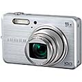 FUJIFILM FinePix J150W