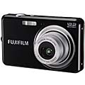 FUJIFILM FinePix J30