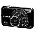 FUJIFILM FinePix JX200