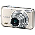 FUJIFILM FinePix JX280