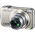 FUJIFILM FinePix JX400