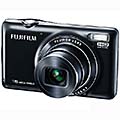 FUJIFILM FinePix JX420