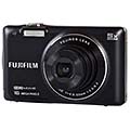 FUJIFILM FinePix JX650