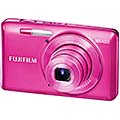 FUJIFILM FinePix JX700