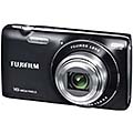 FUJIFILM FinePix JZ250