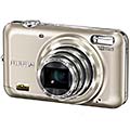 FUJIFILM FinePix JZ300