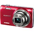 FUJIFILM FinePix JZ700