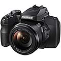 FUJIFILM FinePix S1