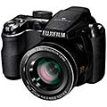 FUJIFILM FinePix S3200