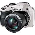 FUJIFILM FinePix S8200