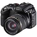 FUJIFILM FinePix S9100