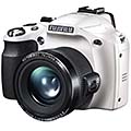 FUJIFILM FinePix SL300