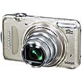 FUJIFILM FinePix T300