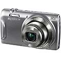 FUJIFILM FinePix T500