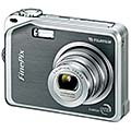 FUJIFILM FinePix V10