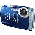 FUJIFILM FinePix XP10