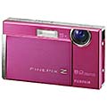 FUJIFILM FinePix Z100fd