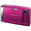 FUJIFILM FinePix Z10fd