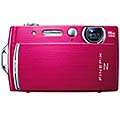 FUJIFILM FinePix Z110