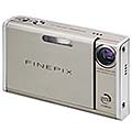 FUJIFILM FinePix Z2