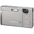 FUJIFILM FinePix Z200fd