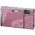 FUJIFILM FinePix Z250fd